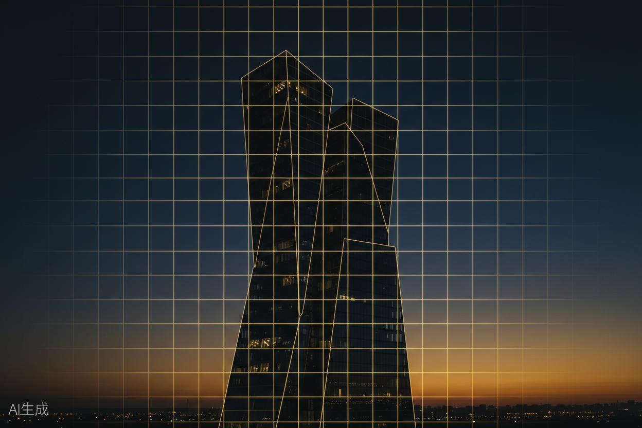 阿里